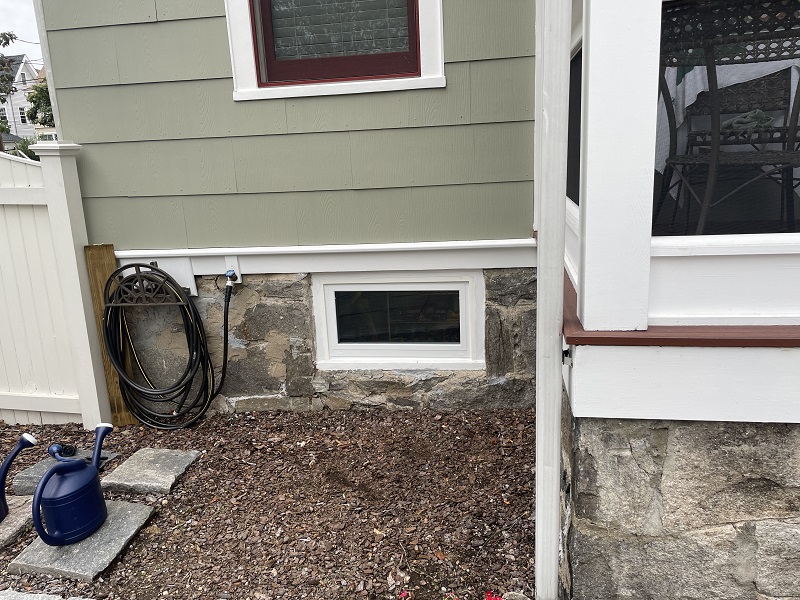 certified window and door installer